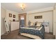 17 Carissa Turn, Halls Head WA 6210