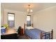 17 Carissa Turn, Halls Head WA 6210
