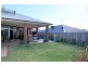 17 Carissa Turn, Halls Head WA 6210