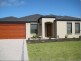 5 Lea Wynd, Lakelands WA 6180
