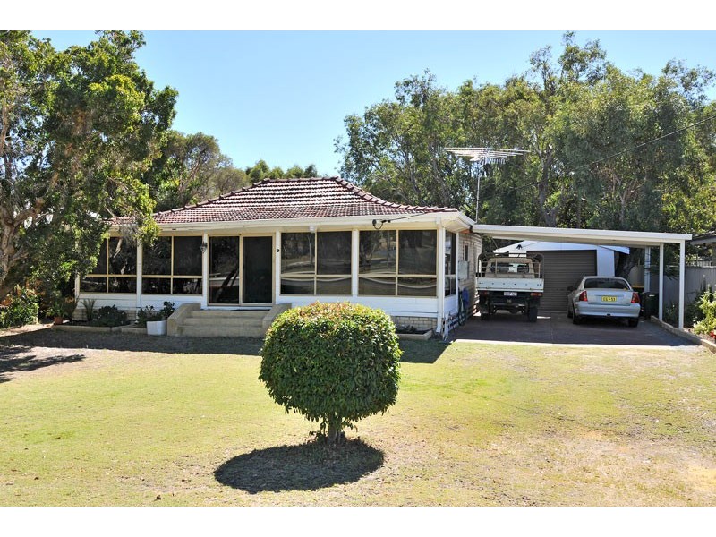 7 Riverside Drive, Furnissdale WA 6209