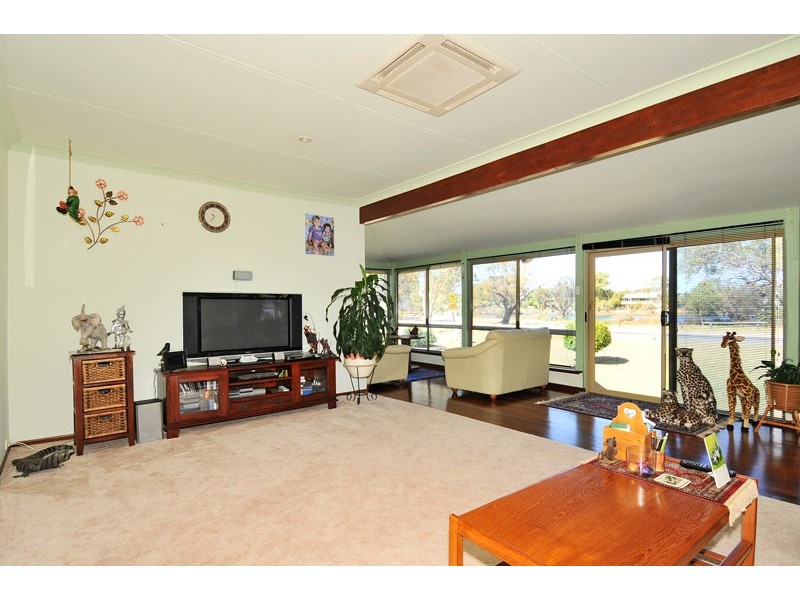 7 Riverside Drive, Furnissdale WA 6209