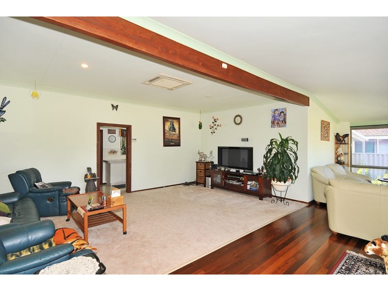 7 Riverside Drive, Furnissdale WA 6209