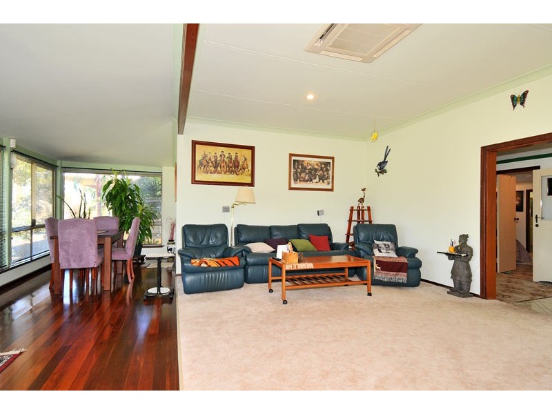 7 Riverside Drive, Furnissdale WA 6209