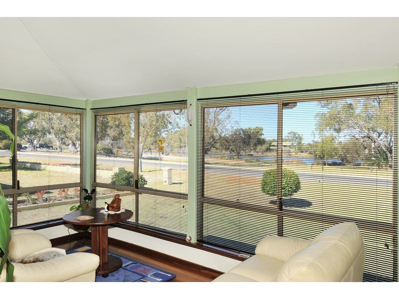 7 Riverside Drive, Furnissdale WA 6209