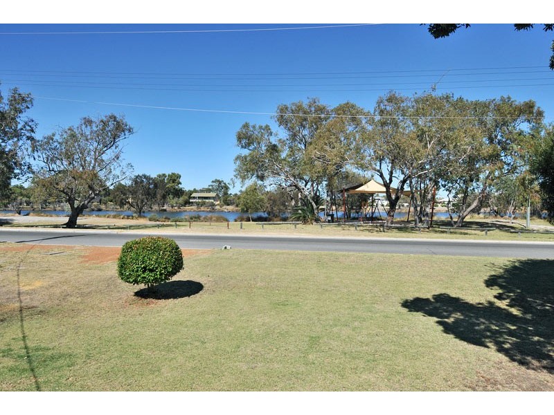 7 Riverside Drive, Furnissdale WA 6209