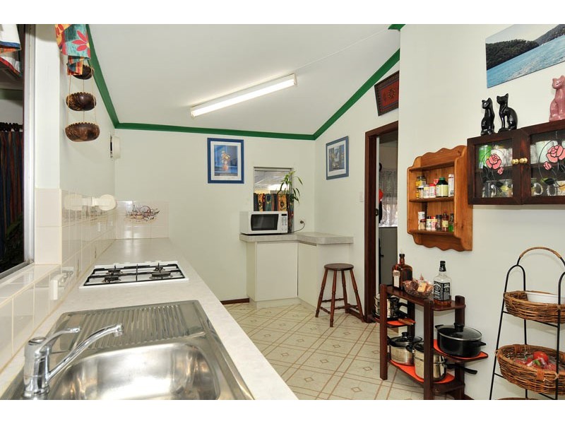 7 Riverside Drive, Furnissdale WA 6209