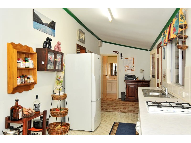 7 Riverside Drive, Furnissdale WA 6209