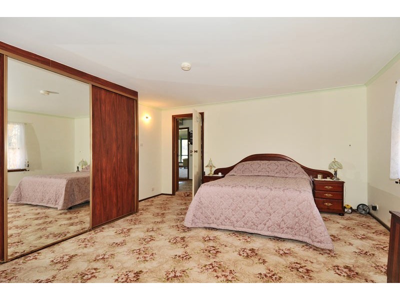 7 Riverside Drive, Furnissdale WA 6209