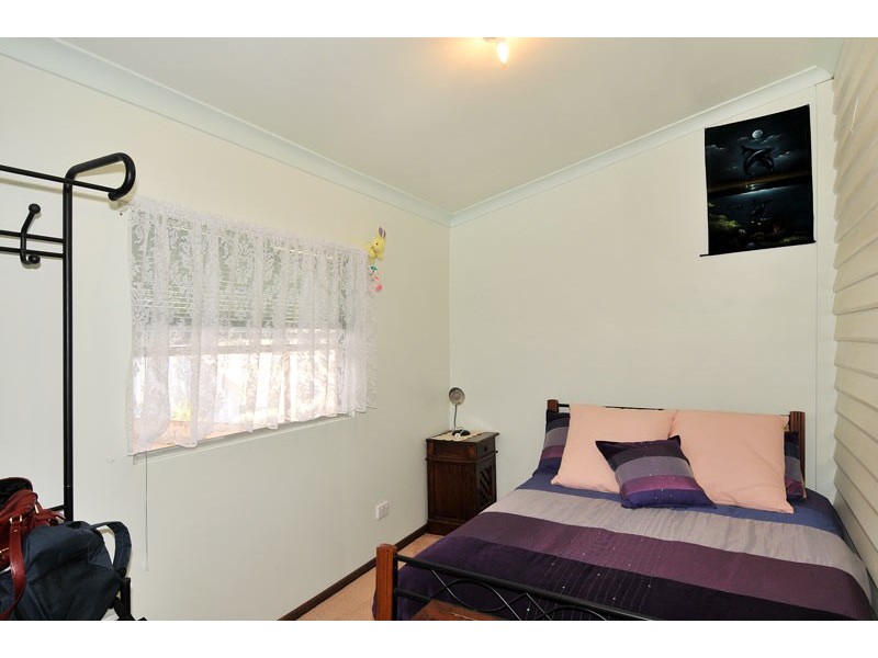 7 Riverside Drive, Furnissdale WA 6209