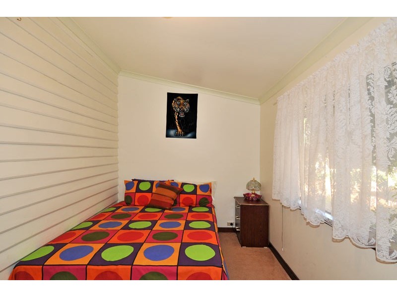 7 Riverside Drive, Furnissdale WA 6209