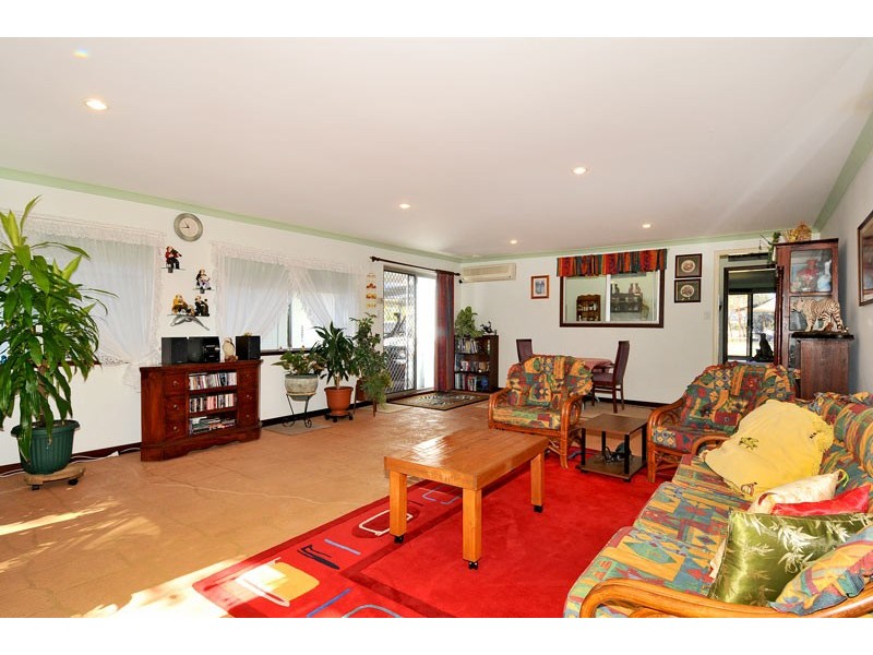 7 Riverside Drive, Furnissdale WA 6209