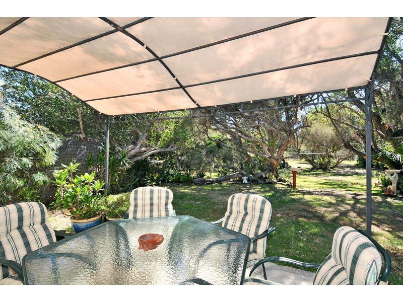 7 Riverside Drive, Furnissdale WA 6209