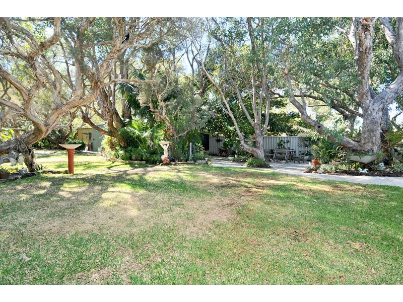 7 Riverside Drive, Furnissdale WA 6209