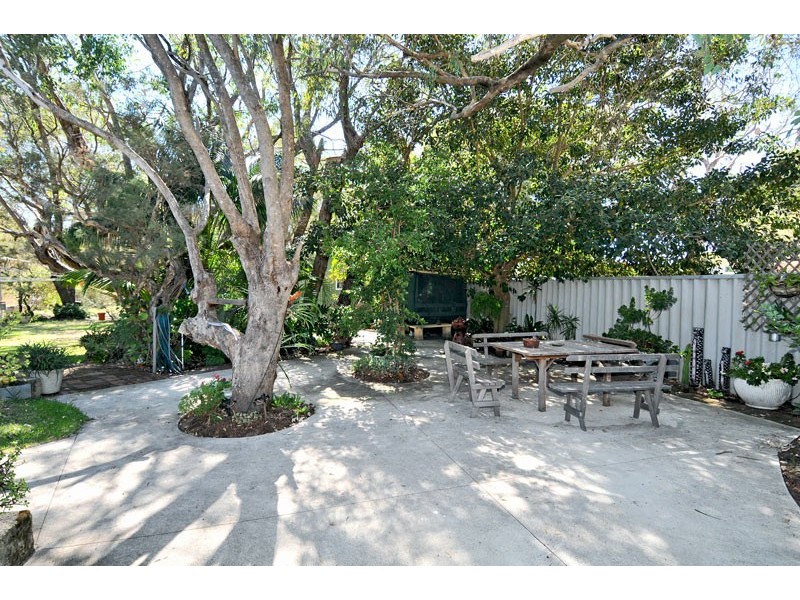 7 Riverside Drive, Furnissdale WA 6209