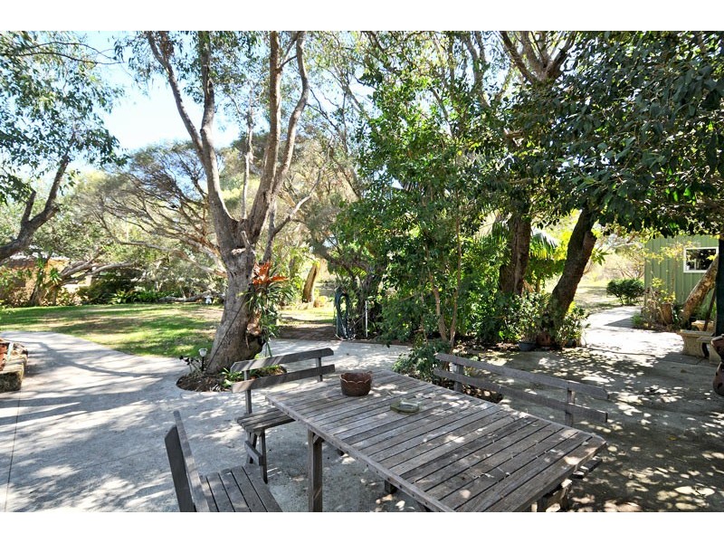 7 Riverside Drive, Furnissdale WA 6209