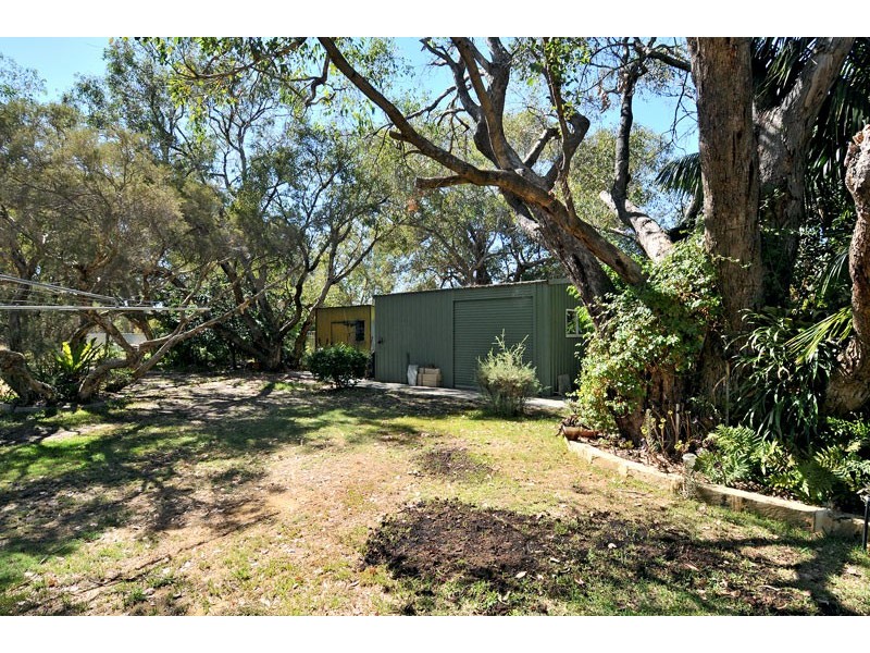 7 Riverside Drive, Furnissdale WA 6209