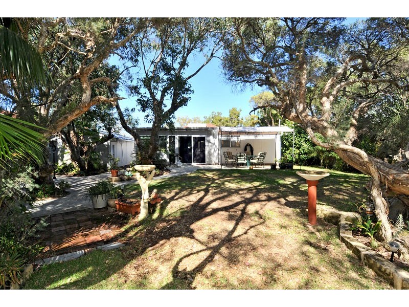 7 Riverside Drive, Furnissdale WA 6209