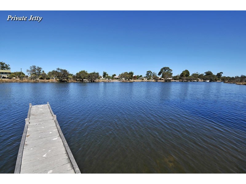 7 Riverside Drive, Furnissdale WA 6209