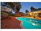 84 Victoria Circle, Greenfields WA 6210