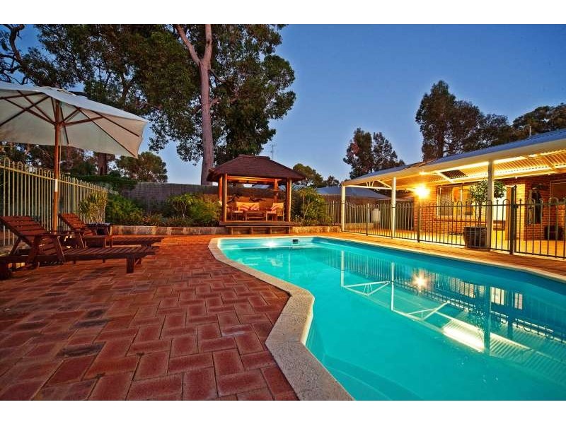 84 Victoria Circle, Greenfields WA 6210