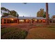84 Victoria Circle, Greenfields WA 6210
