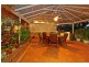 84 Victoria Circle, Greenfields WA 6210