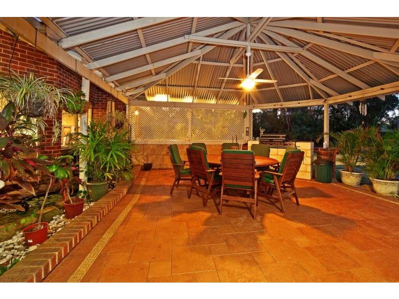 84 Victoria Circle, Greenfields WA 6210