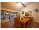 84 Victoria Circle, Greenfields WA 6210
