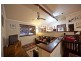 84 Victoria Circle, Greenfields WA 6210