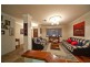 84 Victoria Circle, Greenfields WA 6210