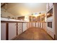 84 Victoria Circle, Greenfields WA 6210