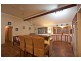 84 Victoria Circle, Greenfields WA 6210