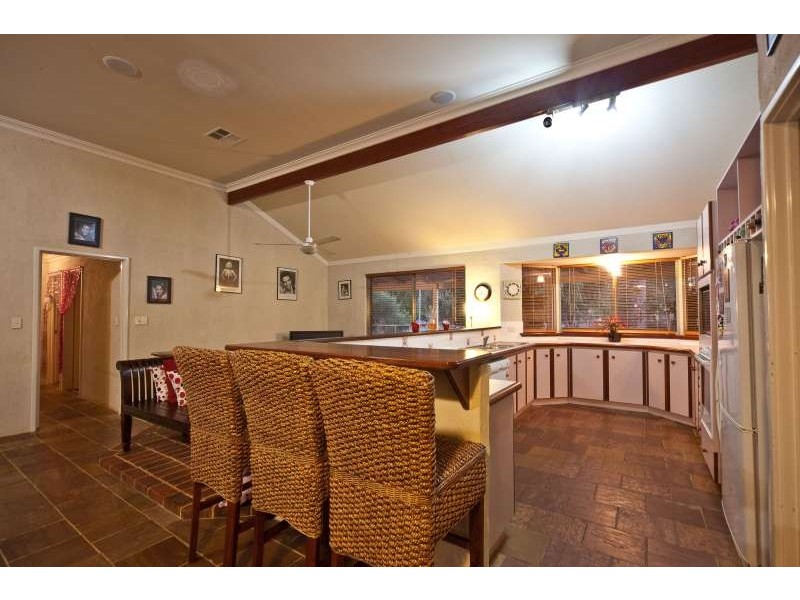 84 Victoria Circle, Greenfields WA 6210