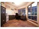 84 Victoria Circle, Greenfields WA 6210