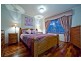 84 Victoria Circle, Greenfields WA 6210