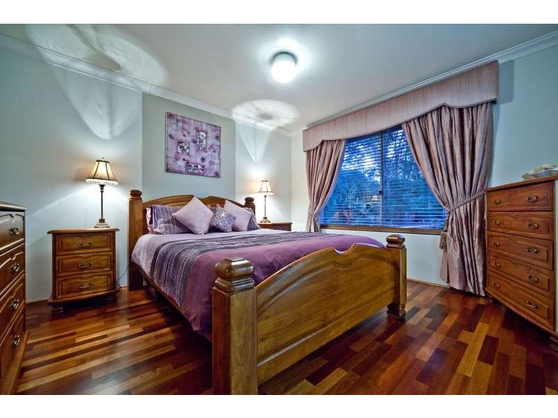 84 Victoria Circle, Greenfields WA 6210