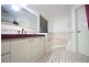 84 Victoria Circle, Greenfields WA 6210