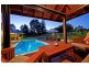 84 Victoria Circle, Greenfields WA 6210