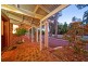 84 Victoria Circle, Greenfields WA 6210