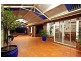 84 Victoria Circle, Greenfields WA 6210