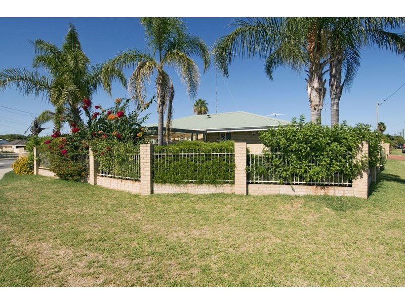 2/73 Rockford Street, Mandurah WA 6210