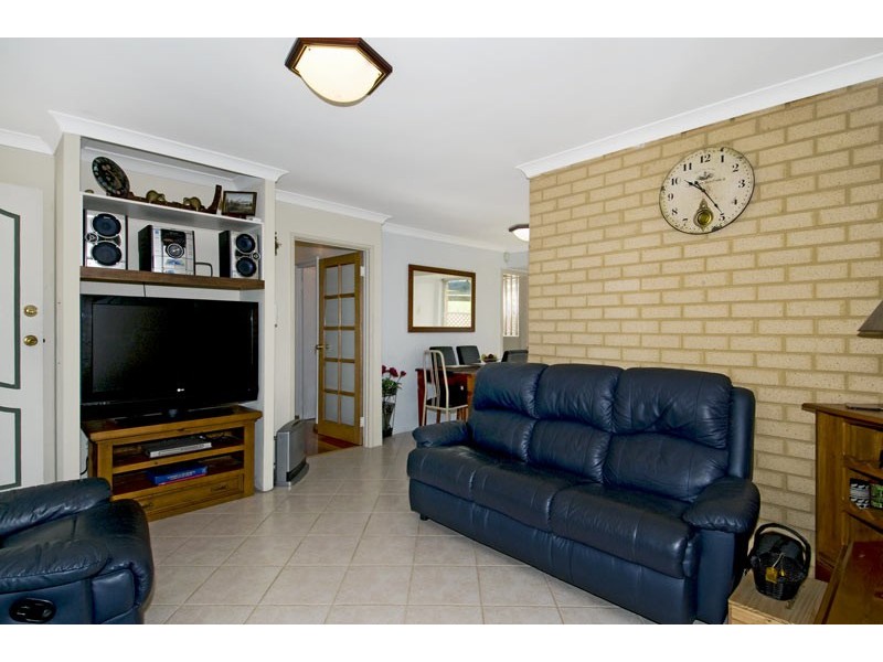 2/73 Rockford Street, Mandurah WA 6210