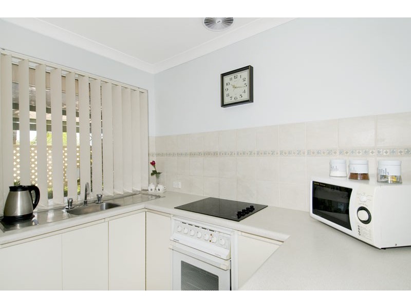 2/73 Rockford Street, Mandurah WA 6210