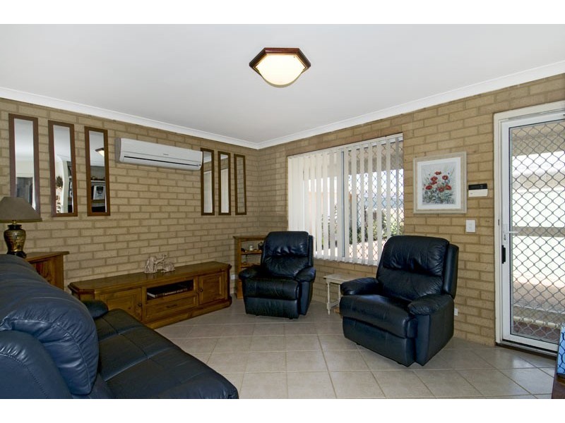 2/73 Rockford Street, Mandurah WA 6210