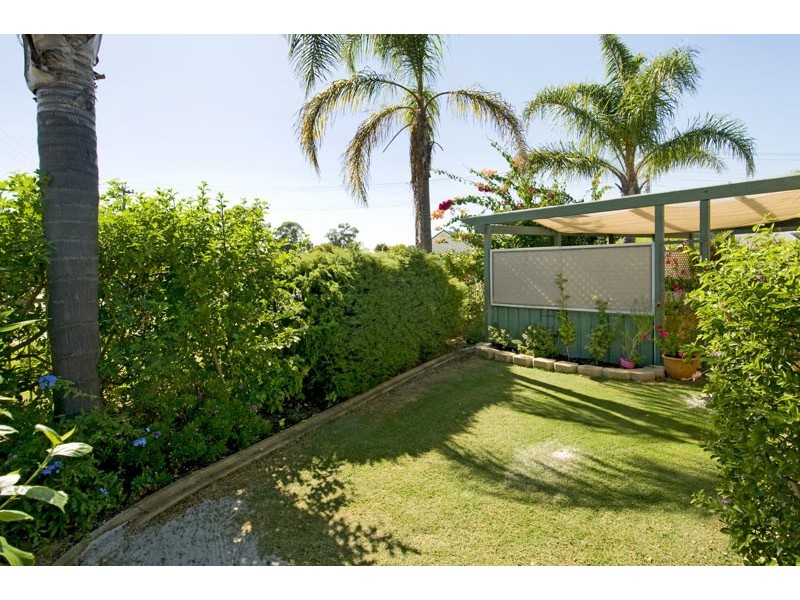 2/73 Rockford Street, Mandurah WA 6210