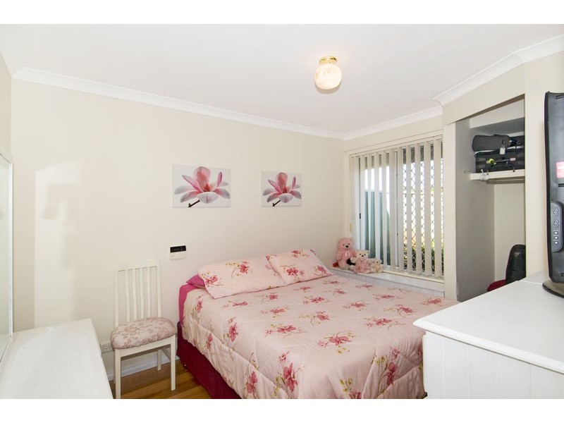 2/73 Rockford Street, Mandurah WA 6210