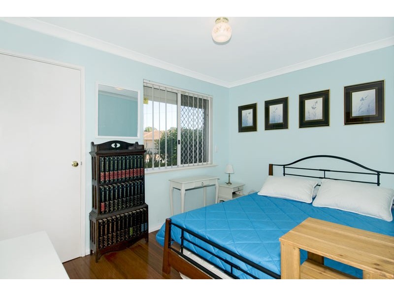 2/73 Rockford Street, Mandurah WA 6210