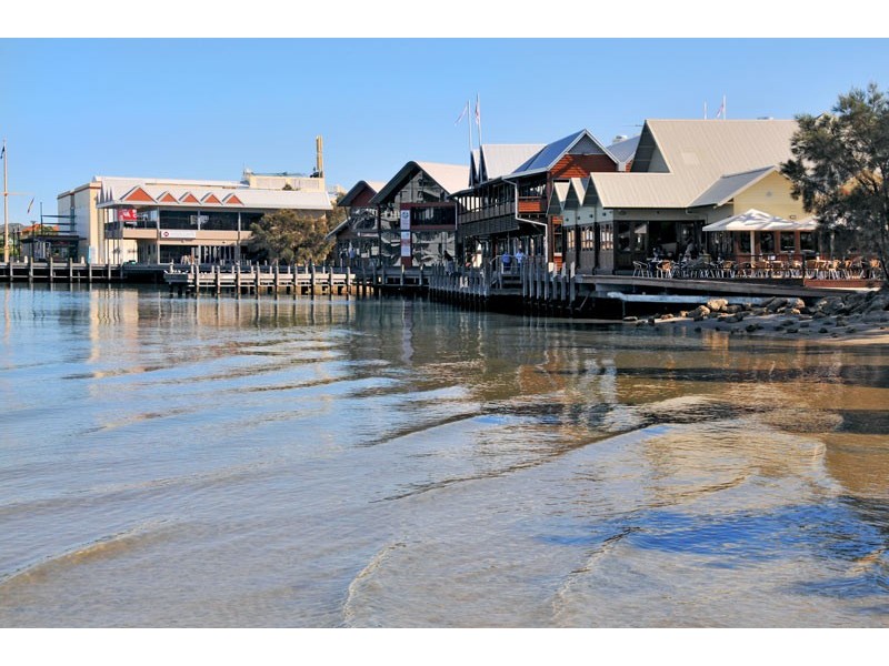 2/73 Rockford Street, Mandurah WA 6210