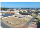 1 Anglesea Way, Madora Bay WA 6210